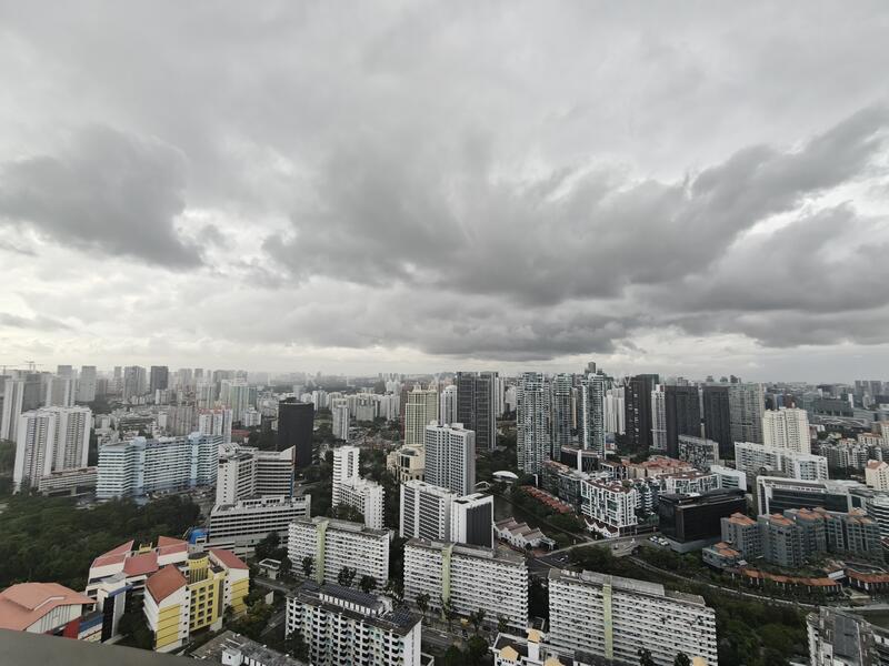 Additional image 9 of 173 Chin Swee Road