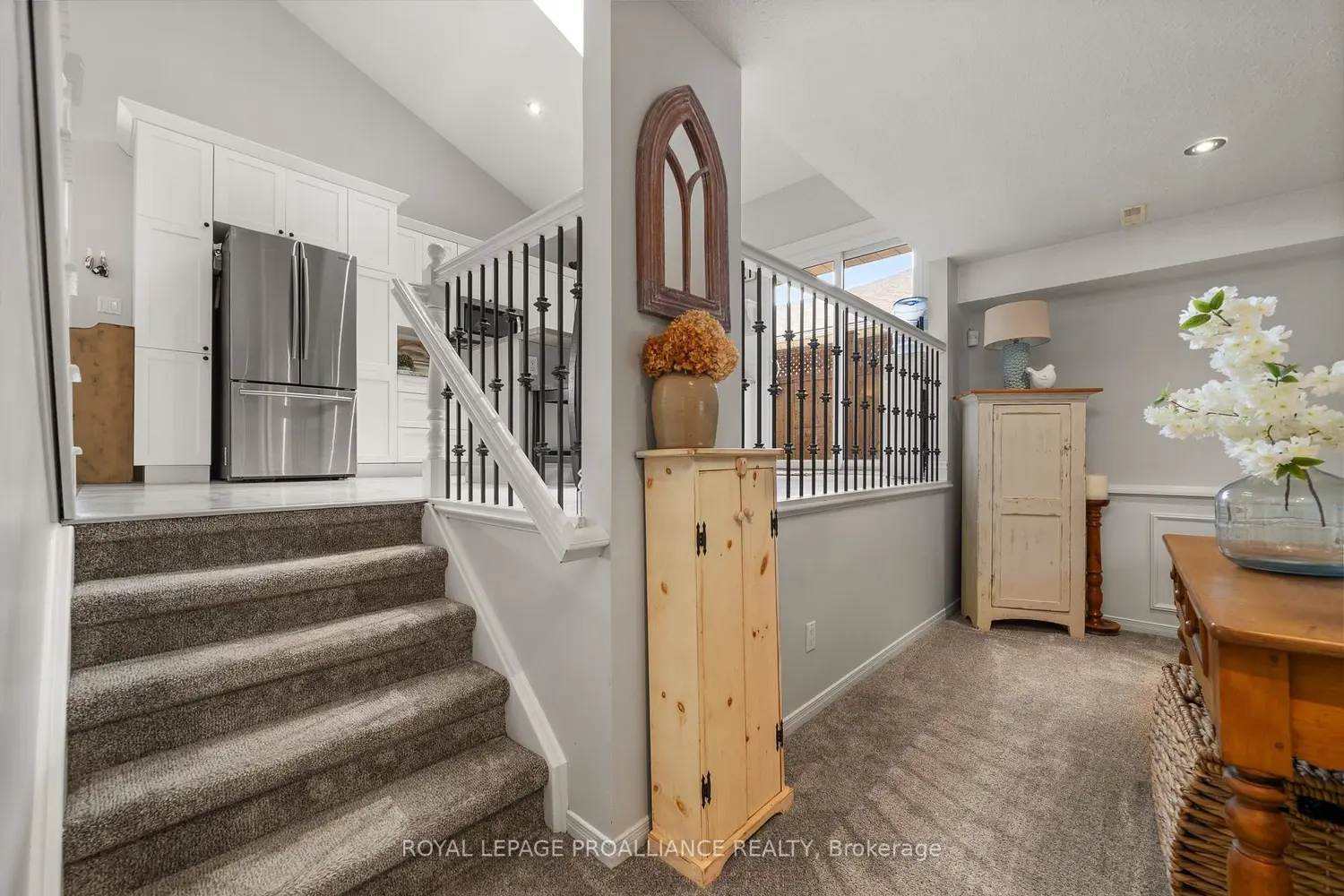 Additional image 9 of 9 Spruce Gardens