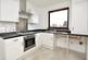 Additional image 5 of Alba Place, Bishopmill, Elgin, IV30 4JN