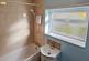 Additional image 12 of Chapel Lane, Cheshire SK9