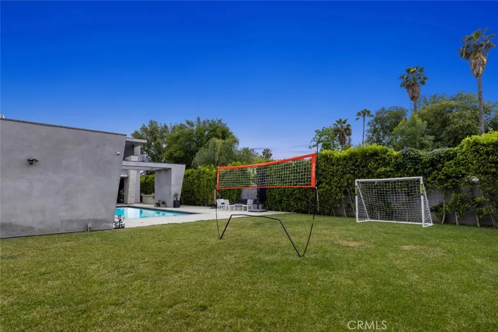 Additional image 52 of 5365 Vanalden Avenue, Tarzana, CA 91356