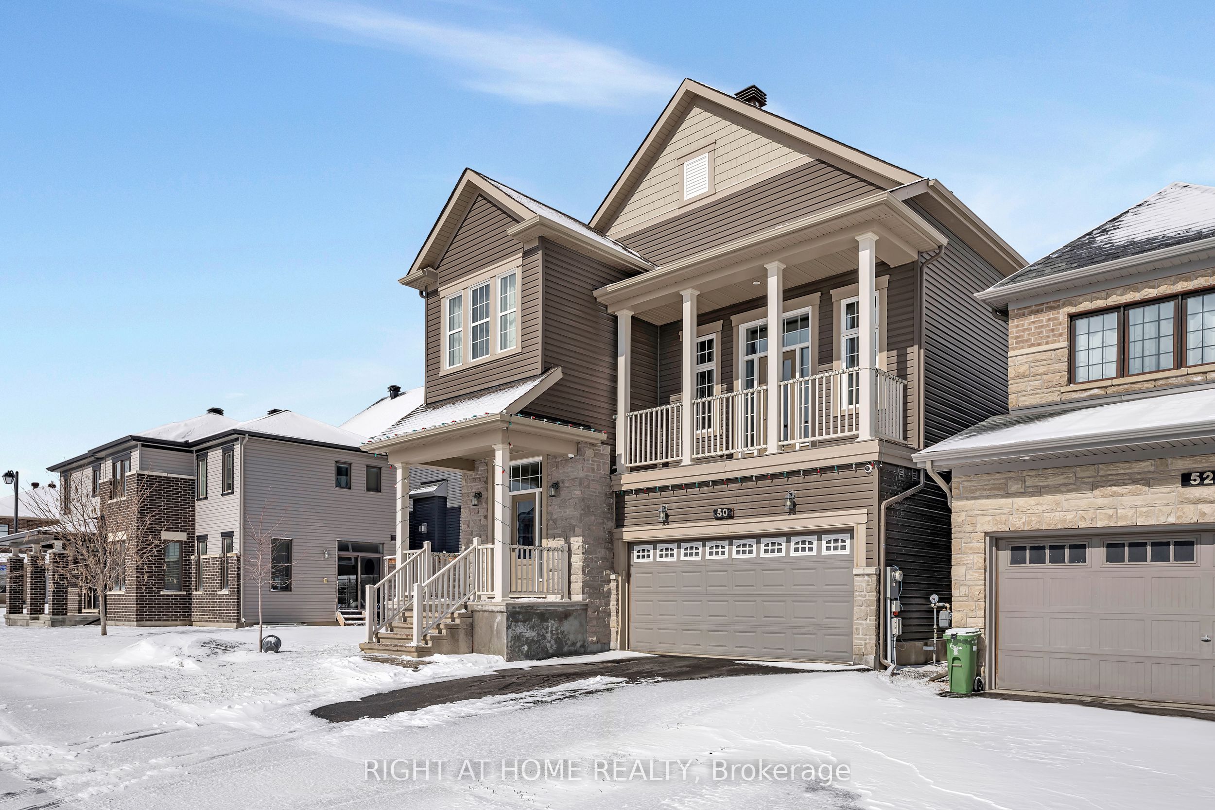 Additional image 3 of 50 Boddington Street, Ottawa, ON, K2C 3H2