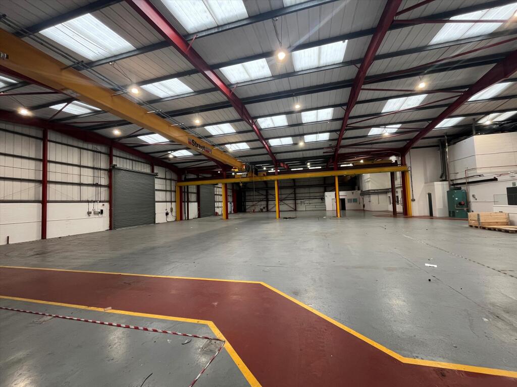 Additional image 3 of D1 & D2 Abbotswell Road, West Tullos, Aberdeen,  AB12