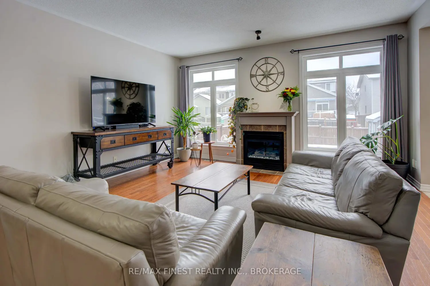 Additional image 8 of 496 Cheryl Place