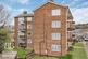 Additional image 15 of Love Lane, Woodford Green, IG8