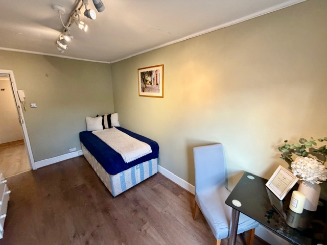 Additional image 12 of Studio Flat, London, W2, N1 7GU