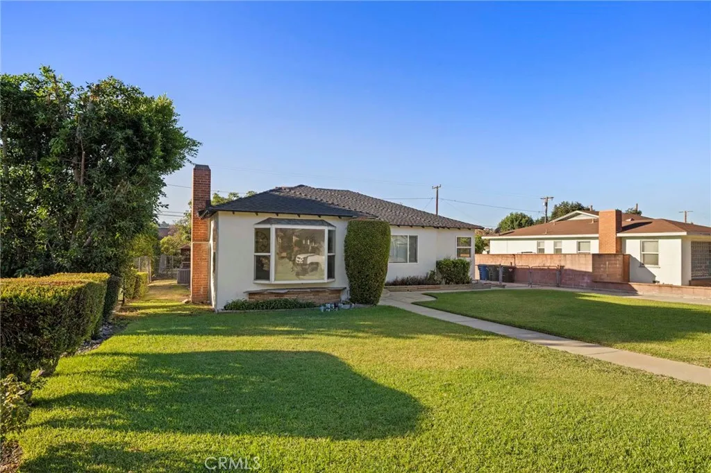 Additional image 23 of 720 E Foothill Blvd, Glendora, CA 91741