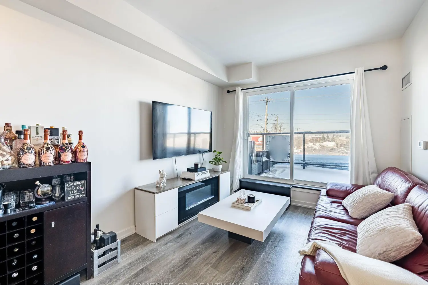 Additional image 9 of 430 Essa Road 217