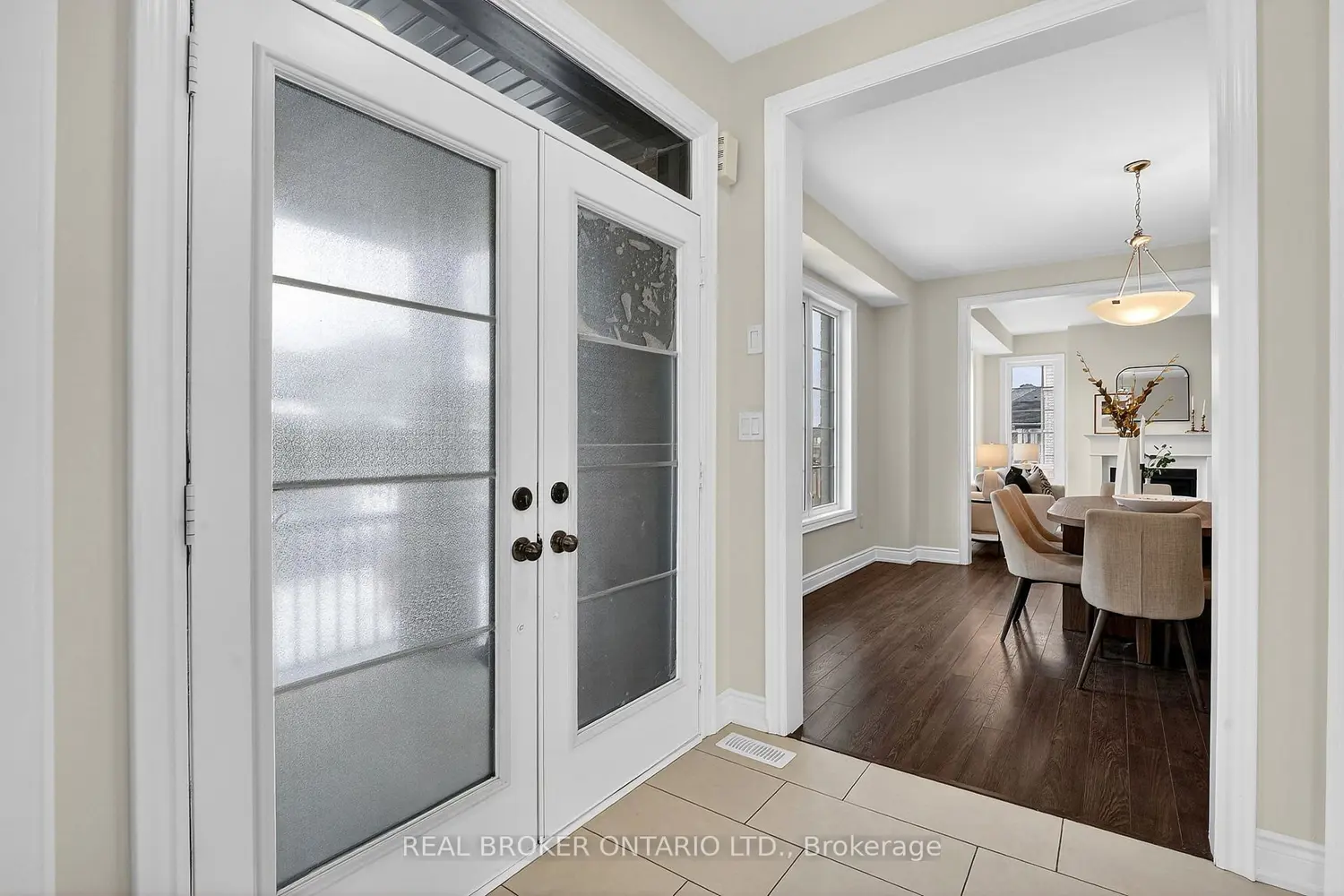 Additional image 2 of 47 Pagebrook Crescent