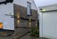Additional image 24 of Station Road, Golcar, Huddersfield, West Yorkshire, HD7