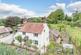 Steventon, Ludlow