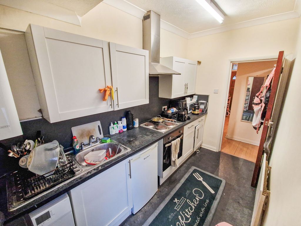 Additional image 38 of 25 bed block of flats for saleDewe Road, Brighton BN2