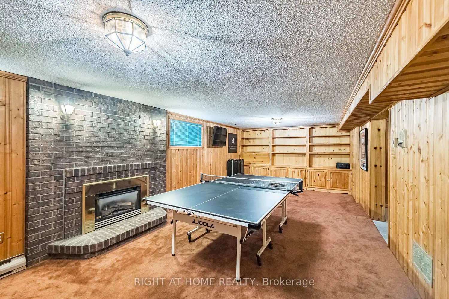 Additional image 6 of 2123 Gordon Drive