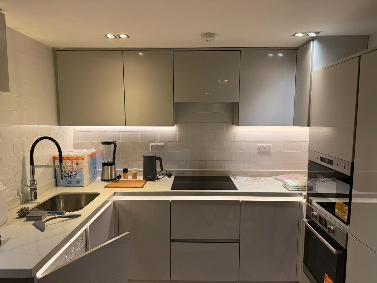 Additional image 41 of 1 Bed Flat, Lavender Hill, SW11, SW11 5RW