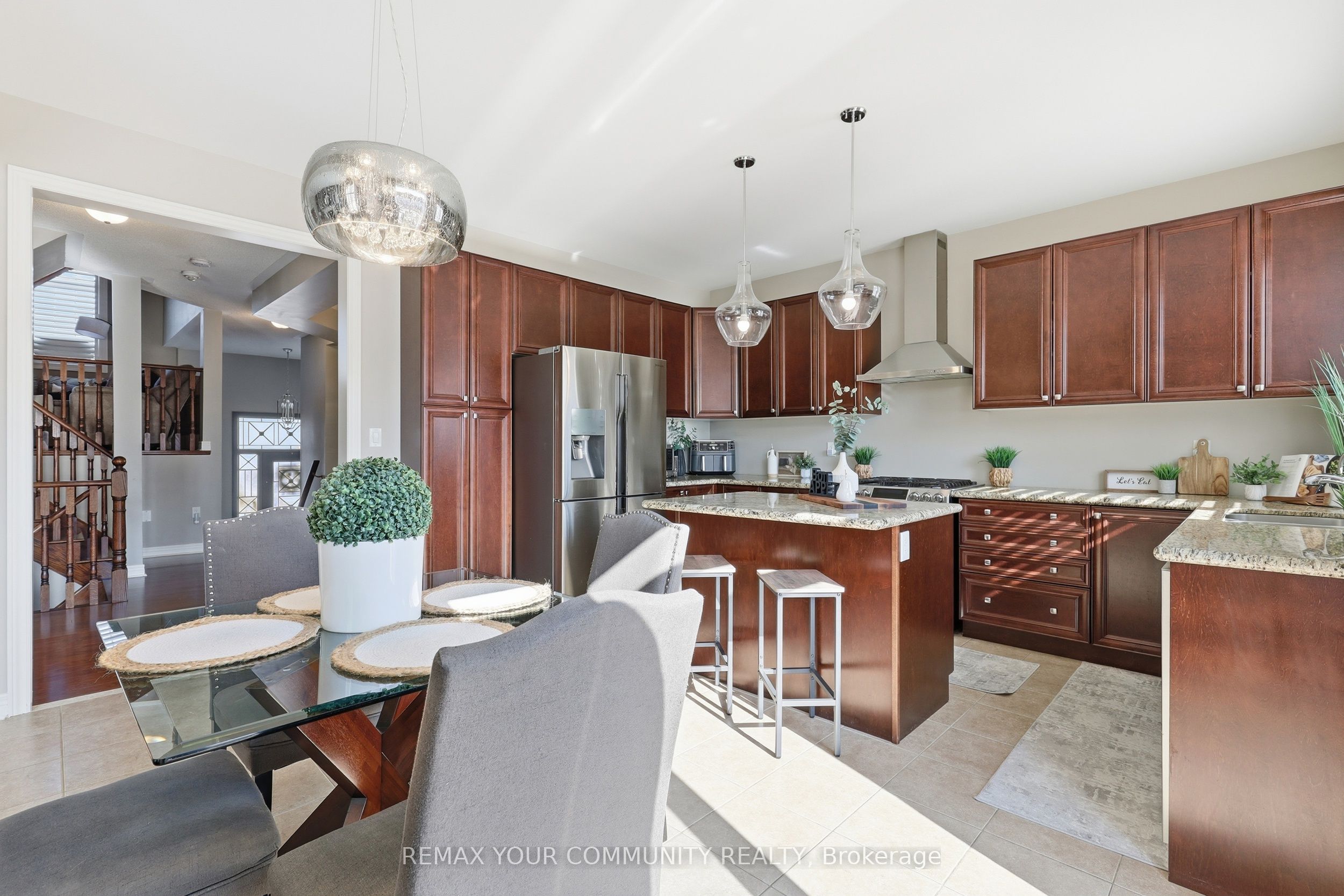 Additional image 4 of 21 Mccabe Lane, New Tecumseth, ON, L0G 1W0
