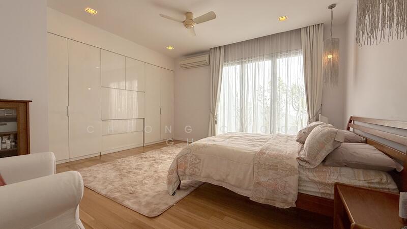 Additional image 7 of Springleaf Road