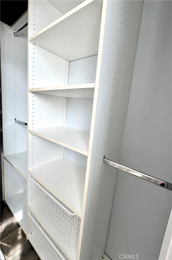 Additional image 116 of 16331 Brookstone Cir, La Mirada, CA 90638