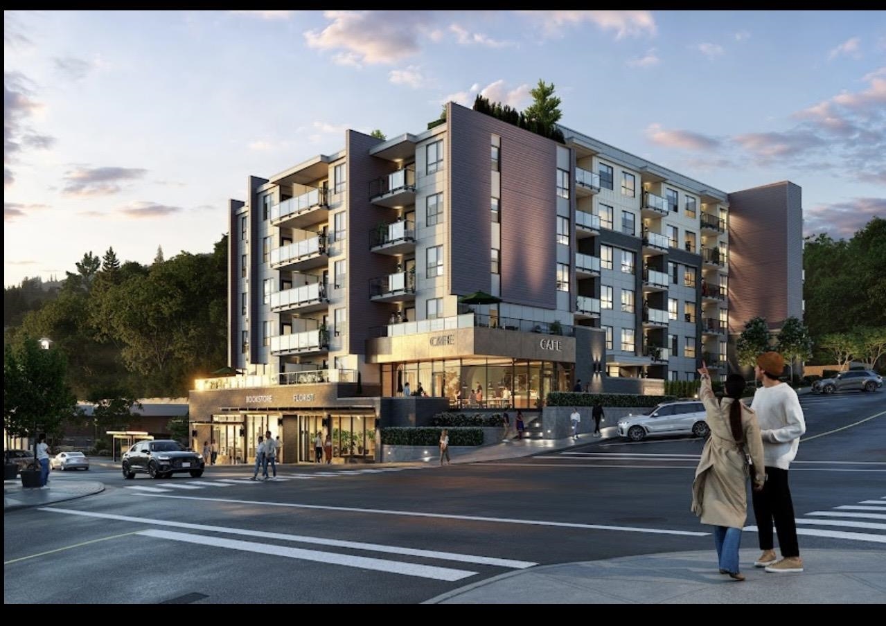 210-7375 Horne Street N, Mission, BC, V2V 6T8