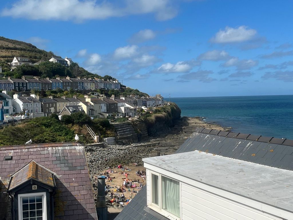 Additional image 19 of 2 bed flat for saleSouth John Street, New Quay SA45