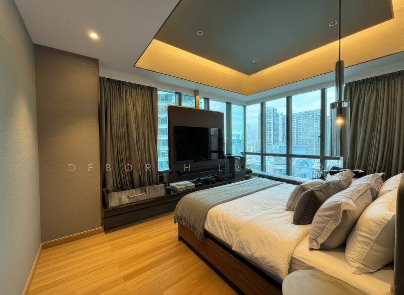 Additional image 7 of 10 Saint Thomas Walk