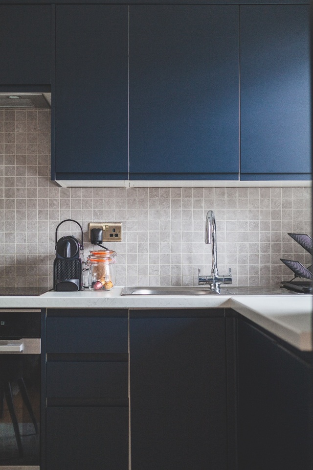 Additional image 13 of 3 Bed Flat, St. Johns Court, NW3, N1 7GU