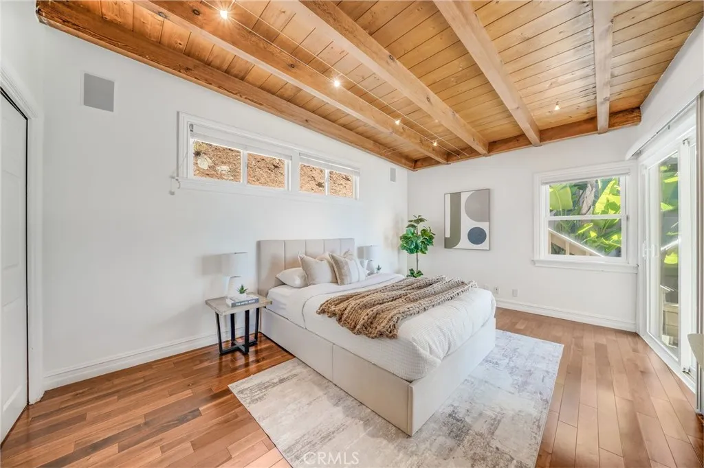 Additional image 19 of 31272 Ceanothus Drive, Laguna Beach, CA 92651