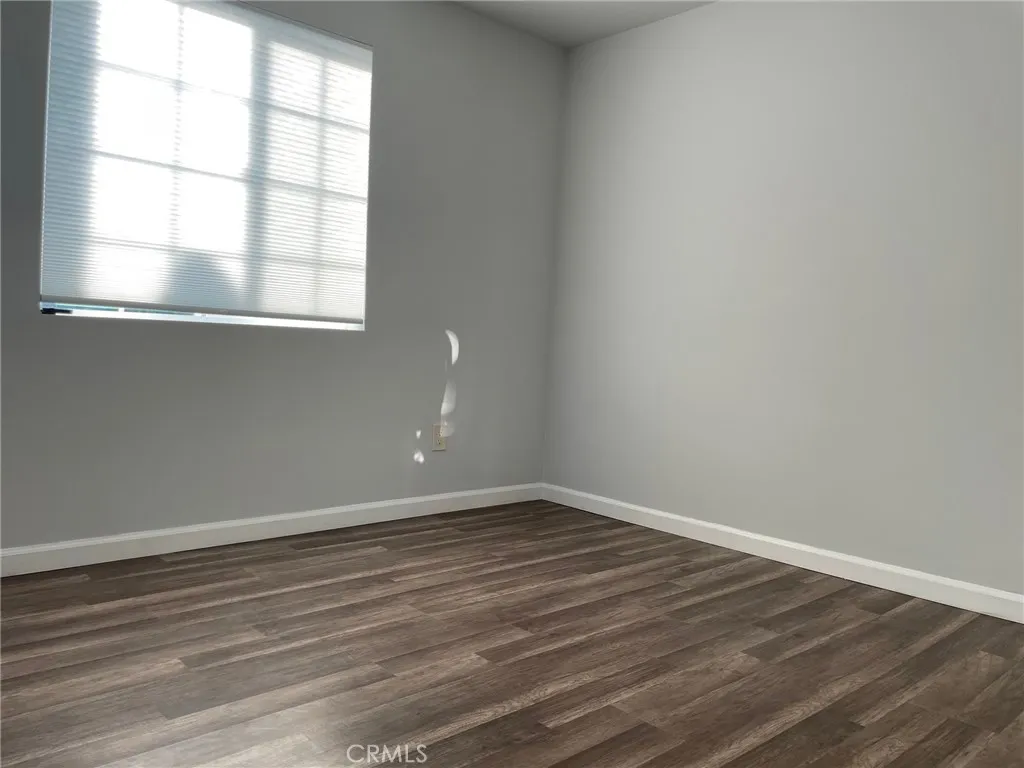 Additional image 10 of 18927 Erwin Street, Tarzana, CA 91335