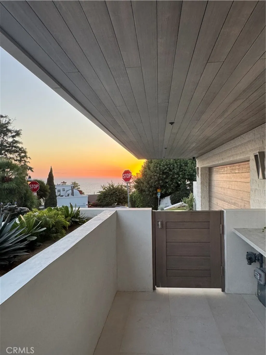 Additional image 23 of 200 Alta Vista Way Unit B, Laguna Beach, CA 92651