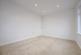 Additional image 21 of London Street, Larkhall ML9