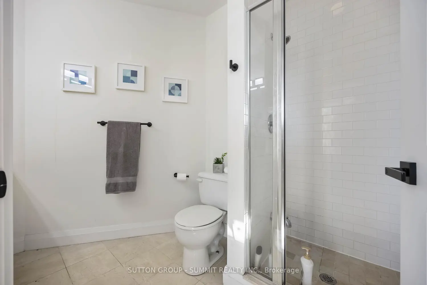 Additional image 16 of 15 Windermere Avenue Ph01