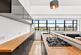Additional image 4 of Flat 5/1, 5 Templeton Court, Glasgow