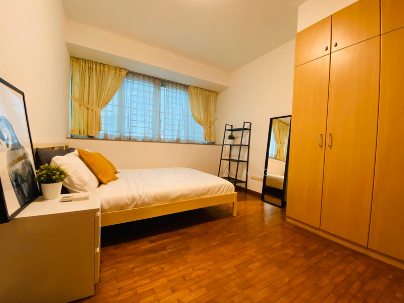 Additional image 7 of 10 Stirling Road