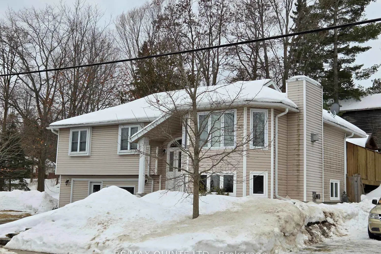 Additional image 2 of 14 Mccamon Avenue