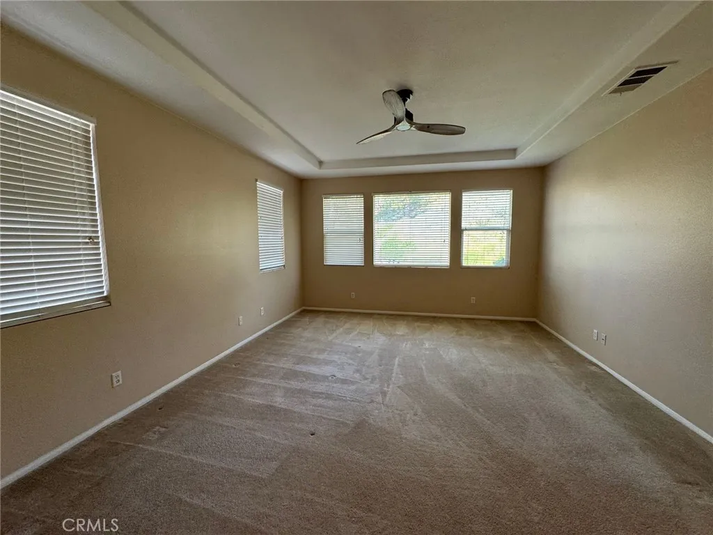 Additional image 11 of 28346 Panorama Hills Drive, Menifee, CA 92584