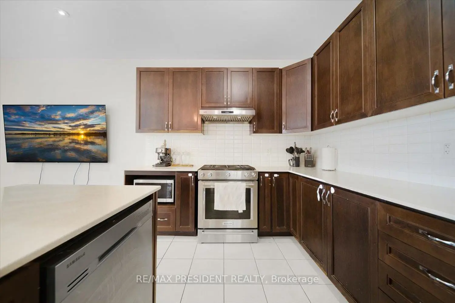 Additional image 7 of 3 Dale Meadows Road