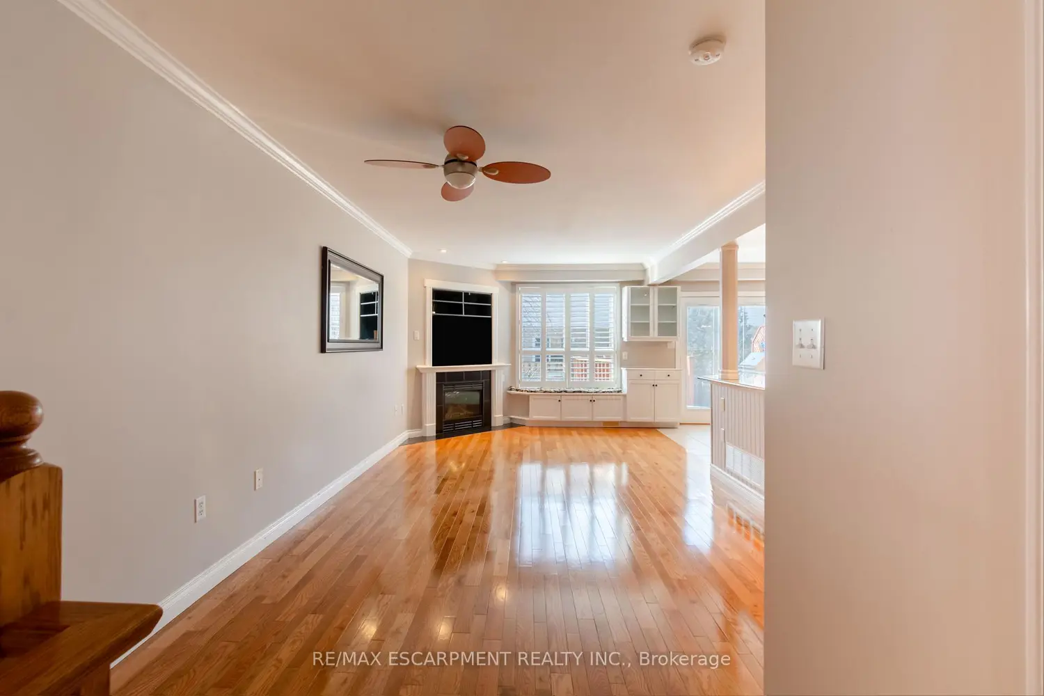 Additional image 4 of 489 Green Road