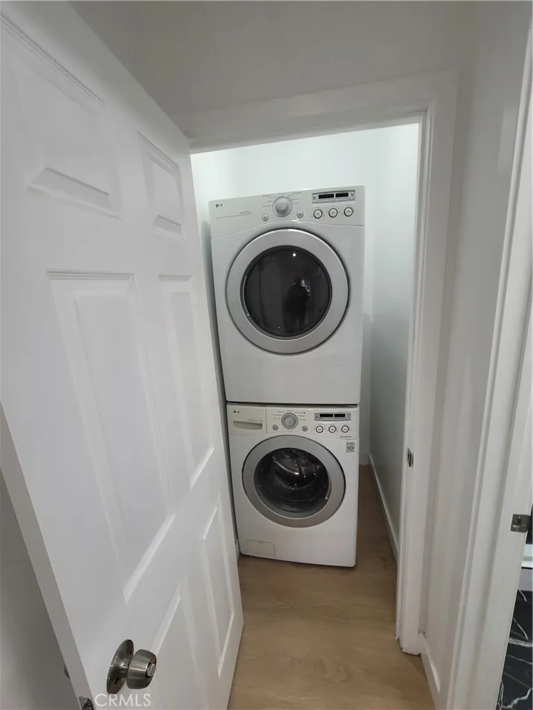 Additional image 22 of 7103 Yarmouth Ave, Reseda, CA 91335