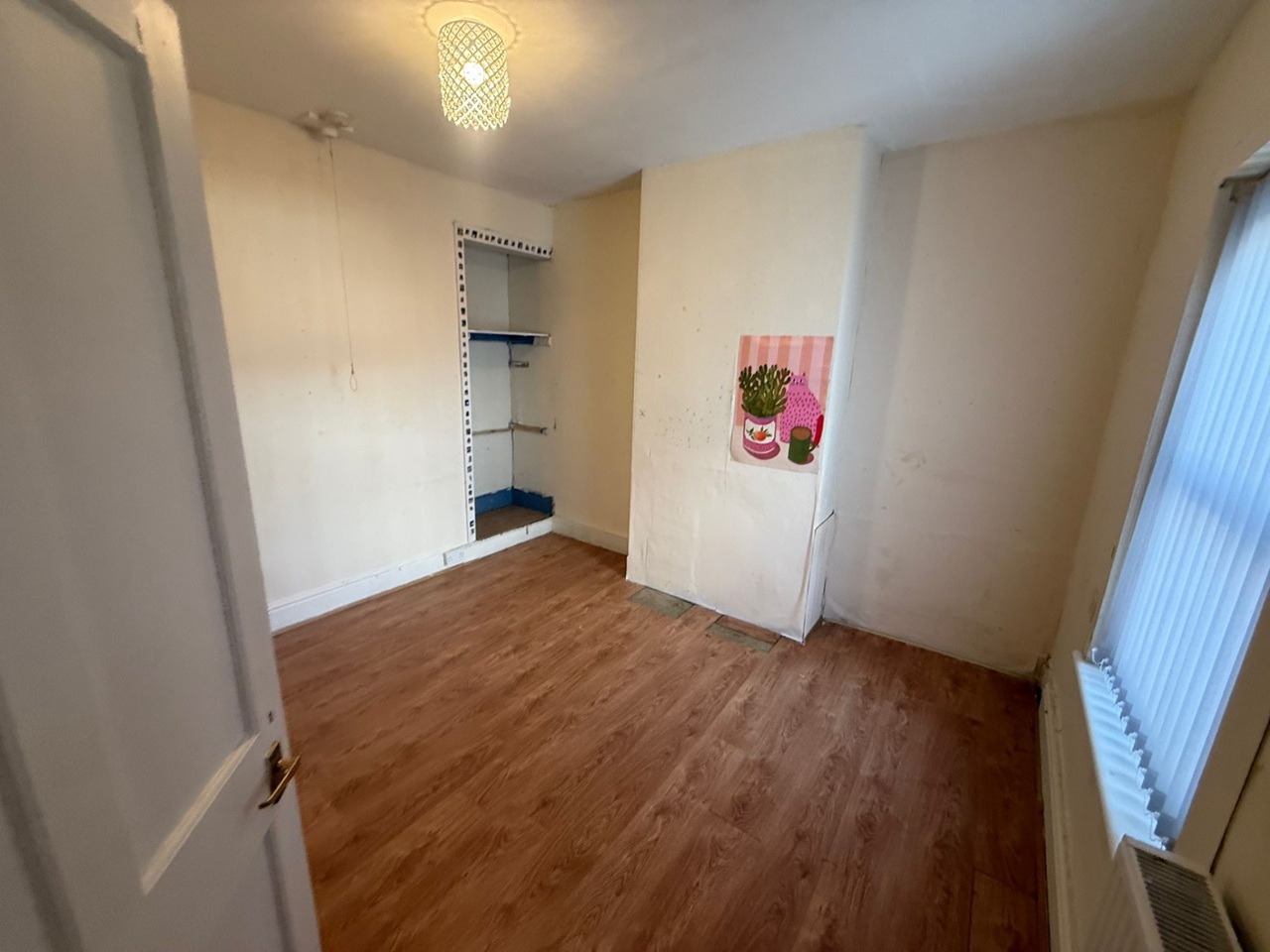 Additional image 8 of 3 Bed Terraced House, Maitland Road, B8, N1 7GU