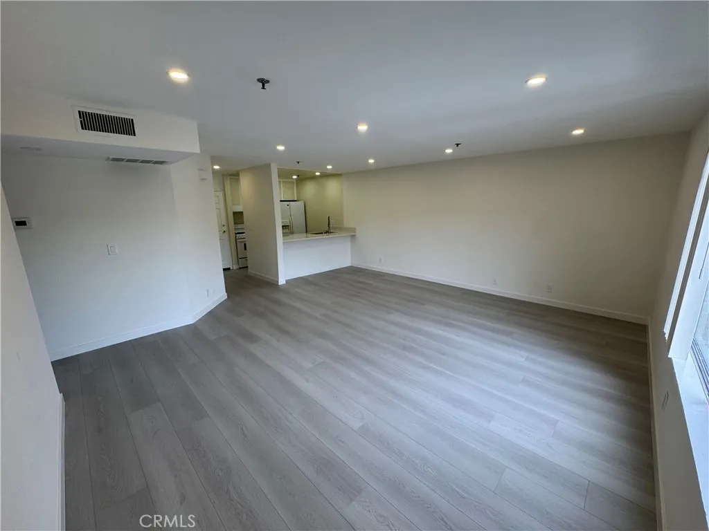 Additional image 26 of 2616 Canada Blvd Unit 308, Glendale, CA 91208