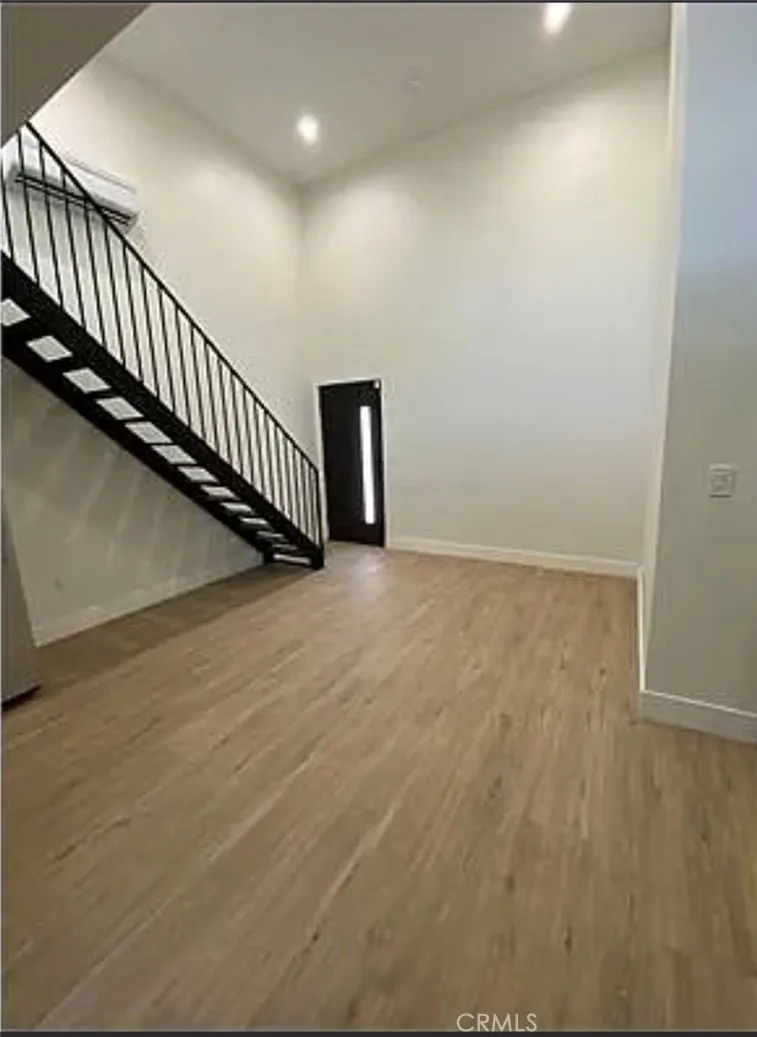 Additional image 21 of 18701 Sunburst St, Northridge, CA 91324