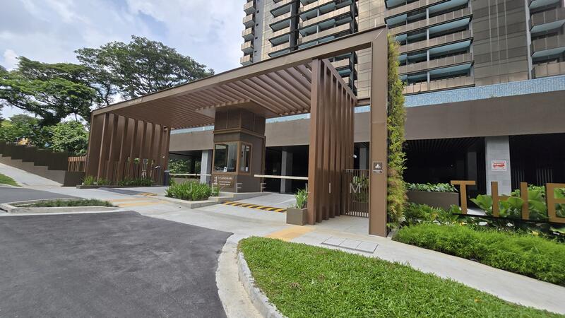 Additional image 12 of 173 Chin Swee Road