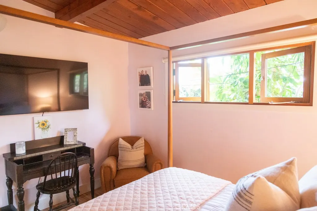 Additional image 9 of 31657 Florence Avenue, Laguna Beach, CA 92651