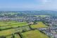 Additional image 33 of Ridley Way, Bishopston, Swansea