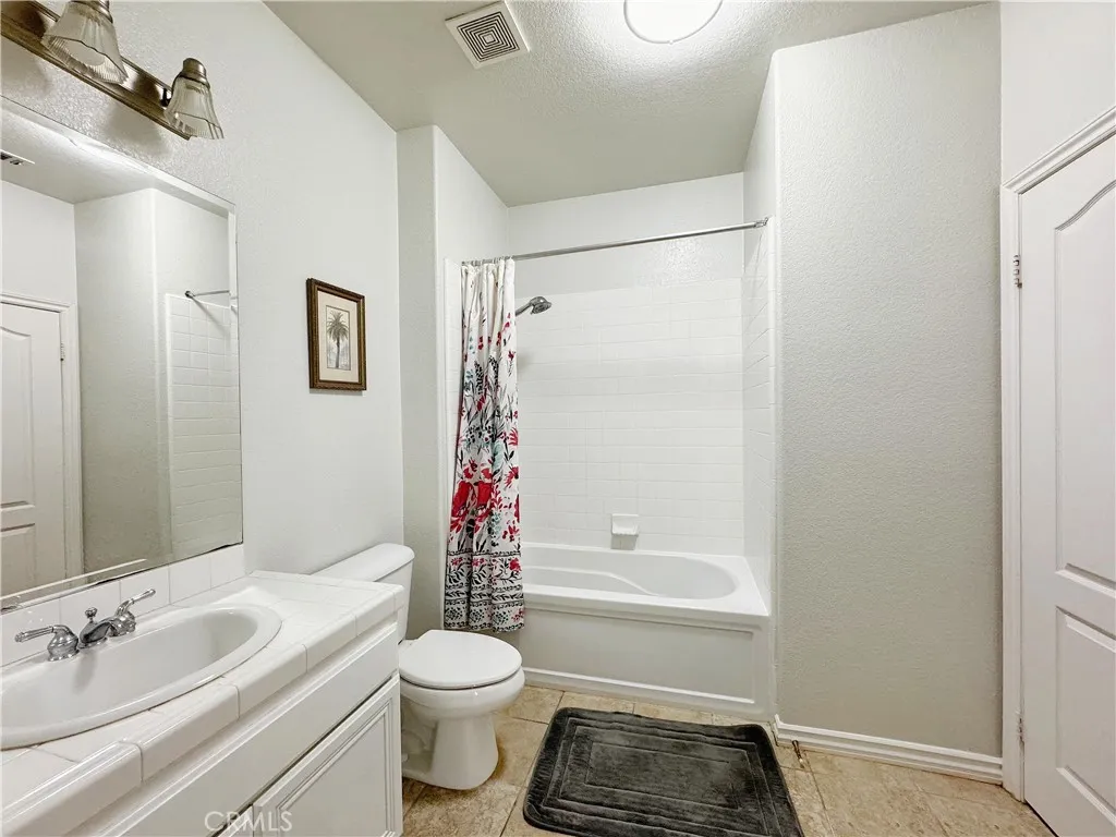 Additional image 57 of 12805 Golden Leaf Drive, Rancho Cucamonga, CA 91739