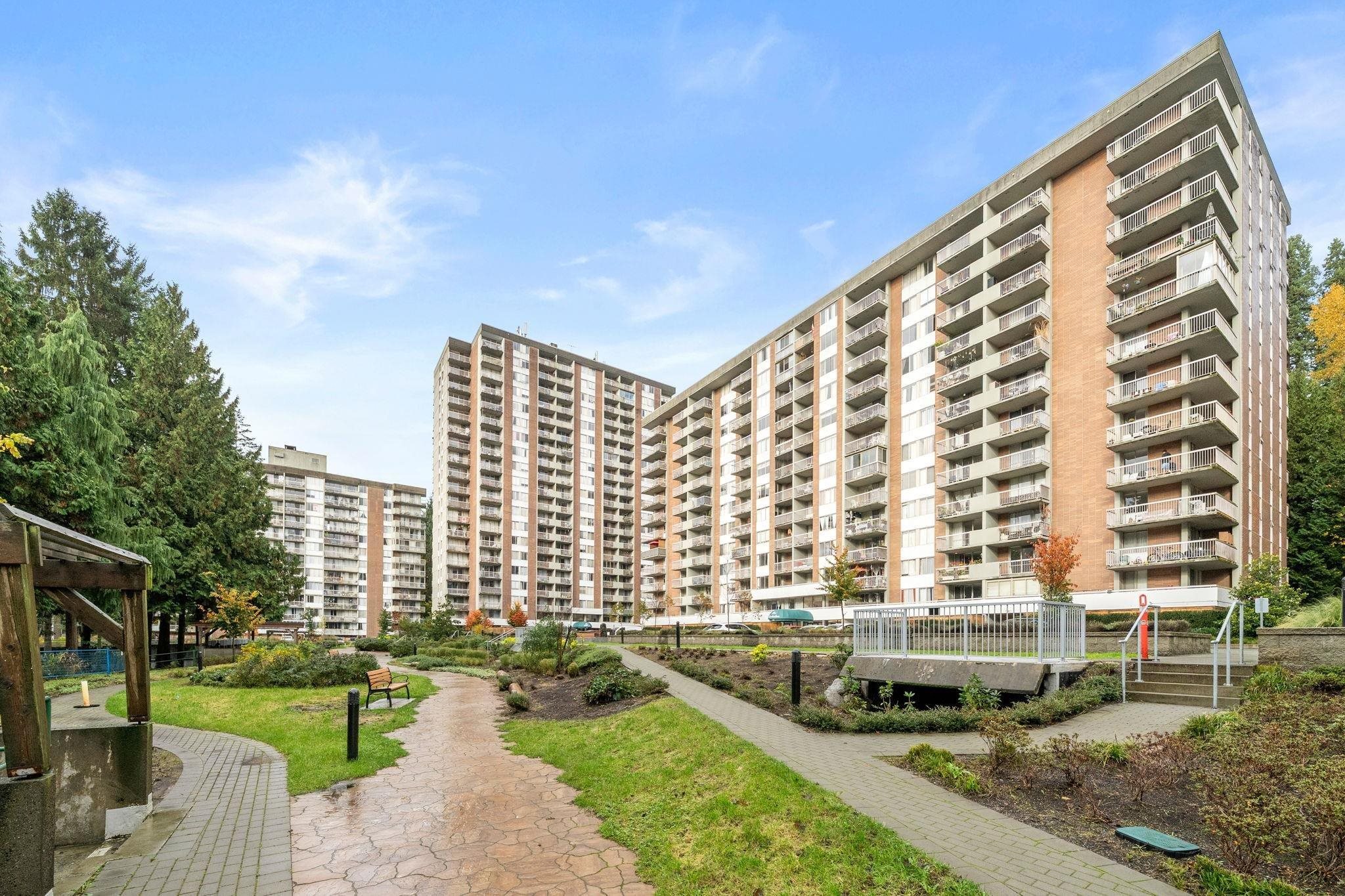 Additional image 6 of 202-2012 Fullerton Avenue, North Vancouver, BC, V7P 3E3