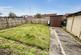 Additional image 15 of Medina Way, Meadowcroft, Swindon