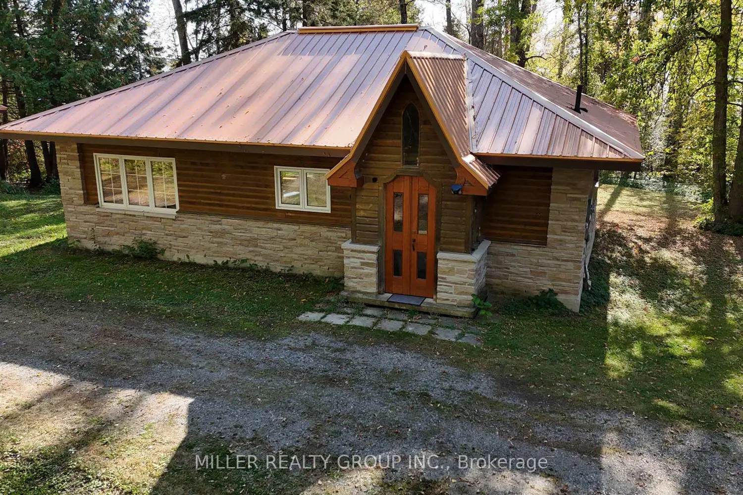 Additional image 10 of 692 Dawson Point Road