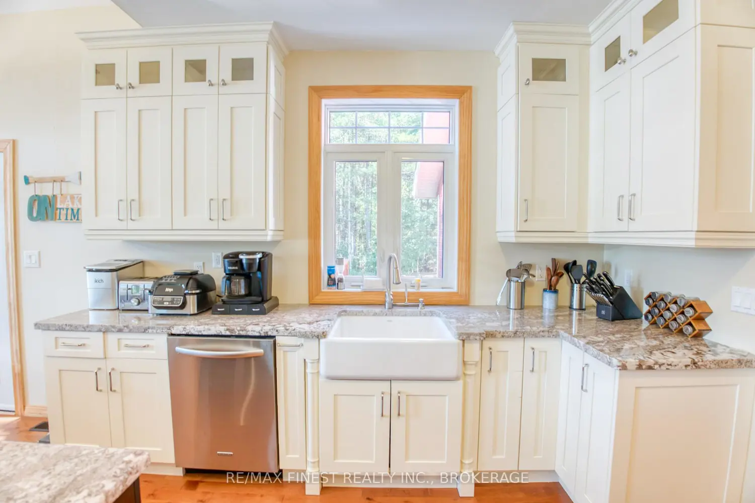 Additional image 13 of 1102B Bebris Road