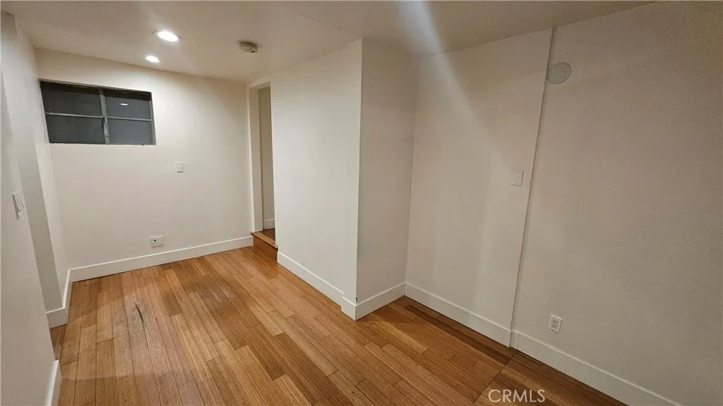 Additional image 45 of 15350 Gale Avenue Unit 2, Hacienda Heights, CA 91745