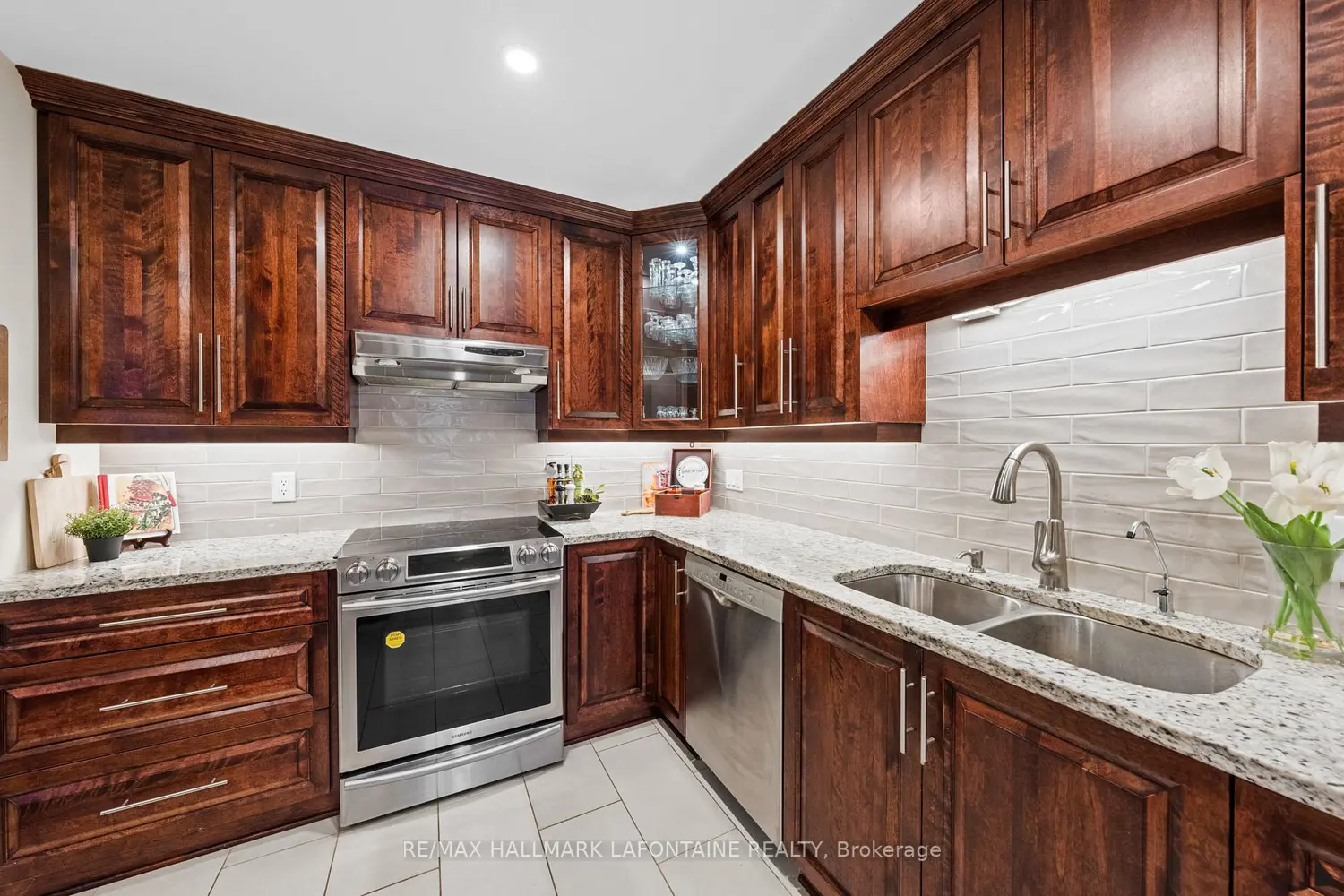 Additional image 9 of 1 Rosamond Street 107